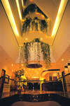 Saray Beach Hotel 